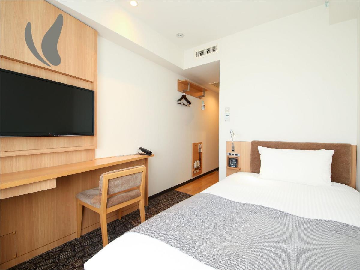Almont Asakusa 3*