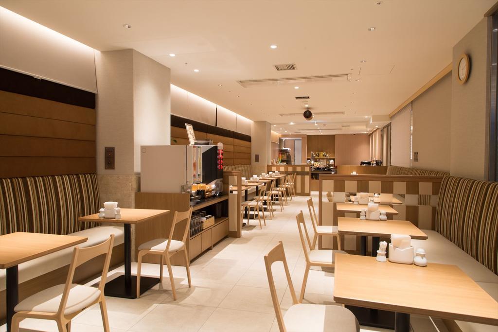 Almont Asakusa