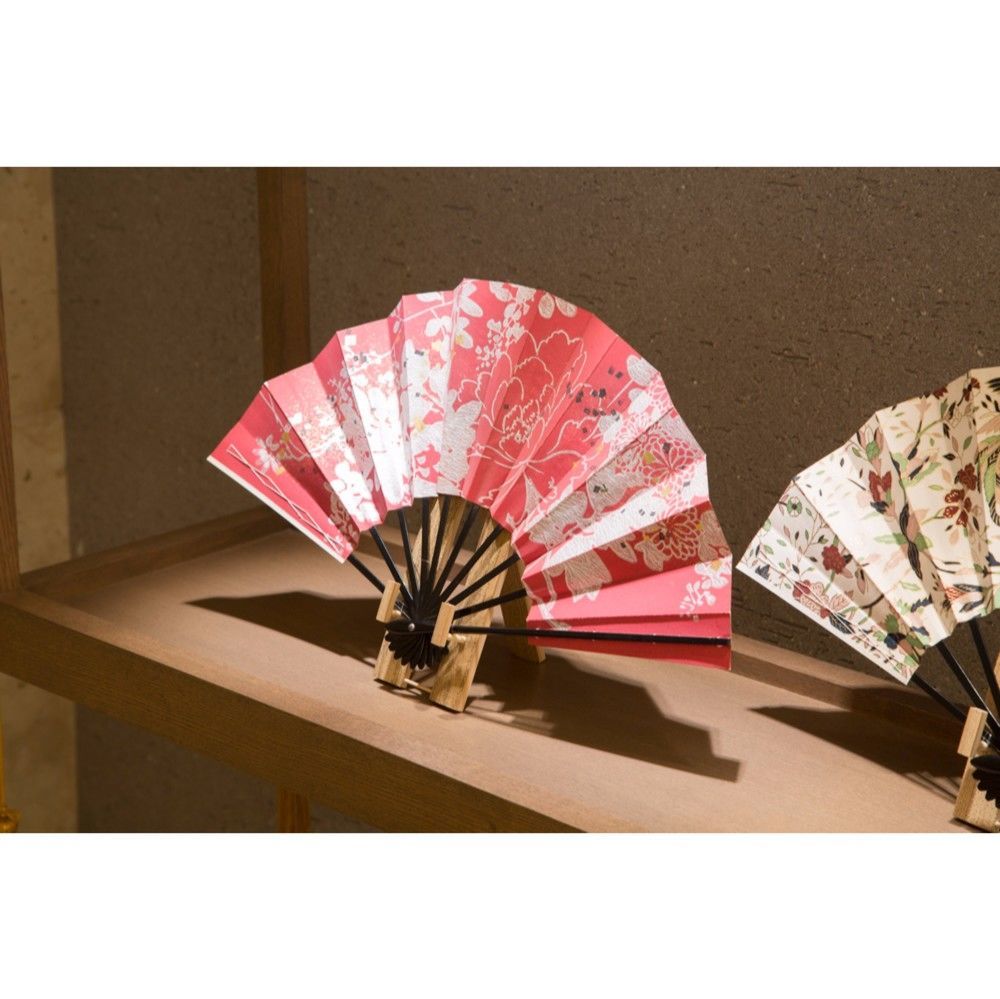 Almont Asakusa 3* Tokyo