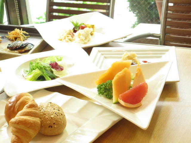 Almont Asakusa Hotel 3*
